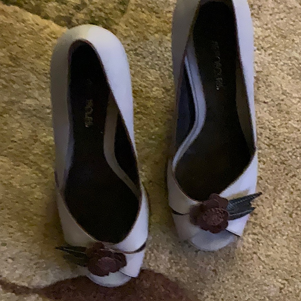 Aerosoles Women’s Shoes
